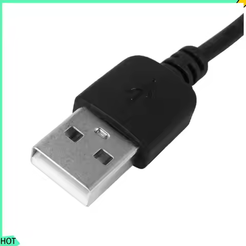 AWAH 2X UVC Germicidal Disinfection Light Bar 5V Bactericidal Lamp Mites Light Strips LED Strip Ligh