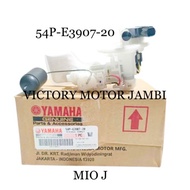 FUEL PUMP ASSY MIO J 54P-E3907-20 YAMAHA YGP