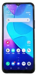 ╰阿曼達小舖╯ Vivo Y20s 4G手機 6G/128GB 6.5吋 雙卡雙待 8核心 中古良品手機 免運費