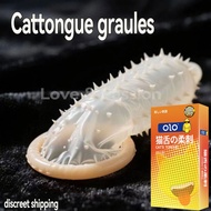 condom berduri condom tahan lama kondom berduri sarung condom silicon kondom tebal besar condom teba