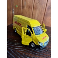 Iron car toy toy car package/ RMZ toy car/