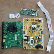 51150|| UA55M6300 CY-VK055BGHV1H BN41-02575B BN94-10504B L55E1R_KSM BN44-00872D TT5461B07-1-C-3 BN96