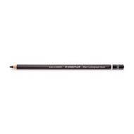 ดินสอเขียนแบบลูโมกราฟ สเต็ดเล่อร์ 100B-4B