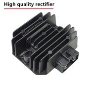 FOR YAMAHA Y15 Y15ZR RECTIFIER REGULATOR