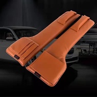 Car Storage Essential Handy Tool