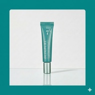 ECTOPURE ECTOIN 7% SQUALANE AQUA CREAM 15ML