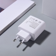 Samsung | SAMSUNG 45W Super Fast Charger for Galaxy S26 Ultra S24 S25 FE S23 S22 M56 F56 Note20 Ultr