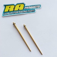 NEW SKEP NEEDLE DDD SERIES PWK 33 35 36 38 PWM 34 36 38 40