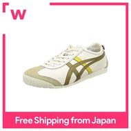 Onitsuka Tiger Sneakers UNISEX MEXICO 66