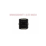 5PCS M6S4 MW6S004NT1 M6S4N  Brand New Original