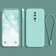 LIANPO สำหรับ OnePlus 6 6T OnePlus 7T Pro OnePlus 7 OnePlus 8 Pro OnePlus 8 Pro OnePlus 8T เคสโทรศัพ