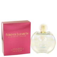 💯% ORIGINAL.Forever Elizabeth Perfume By  ELIZABETH TAYLOR  FOR WOMEN.{READY STOCK}