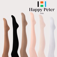 90D High Quality Dance Socks, Comfortable Fabric, Professional Ballet Tights, Gymnastics Tights, Tee