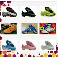 NIKE VAPOR 13 Academy FG