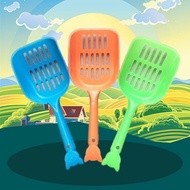 Cat Scoop - Cat Litterbox Shovel Cat Scoop Motif Cat Sand Scoop Cat Sand Scoop