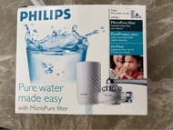Philips 濾水芯WP3811 (1個)