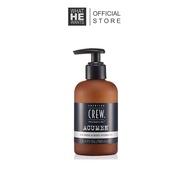 American Crew Acumen 24H Hand and Body Hydrator 190ml