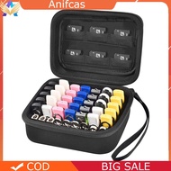 USB Flash Drive Case SD Card USB Flash Drive Storage Bag for USB Flash Drive Pen