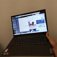 laptop lenovo v14 g2