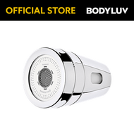 純淨金屬廚房過濾器(固定型)