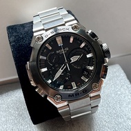 CASIO G-SHOCK MRG-B2000D-1ADR