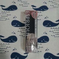 KOSE ESPRIQUE Rouge Stay Magic (Essence Liquid) 精華液唇膏
