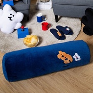 DINOTAENG | 電玩圓筒長抱枕