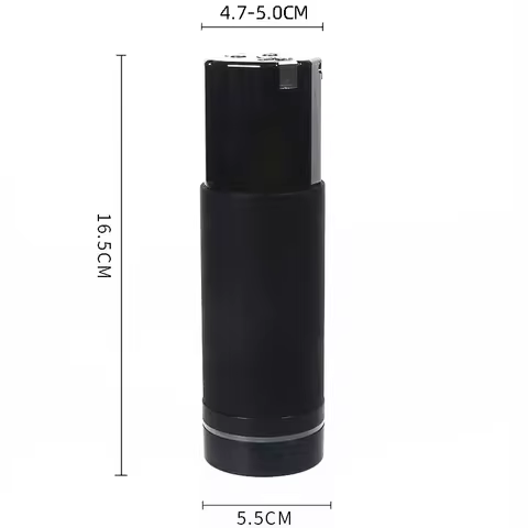 The Same 24V 2500Mah Massage Gun/fascia gun Battery In The Mall for Various Types of Massage Guns/Fa