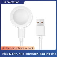 Wireles Magnetic Charger for Watch 4 3 Pro D GT5 GT4 GT3 GT3 Pro GT Cyber Runne GT 2022 Smart Watch