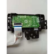 LG49UN7200PTF WIFI MODULE  IR SENSOR