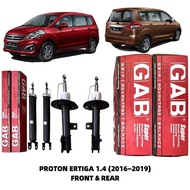 100% ORIGINAL GAB ABSORBER PROTON ERTIGA 1.4 (2016~2019)