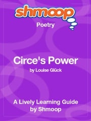 Shmoop Poetry Guide: Blackberry-Picking Shmoop