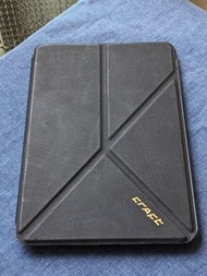 全新 iPad Mini cover 軟殼