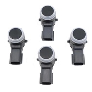 Car Reverse Backup Radar System Car Parking Sensor, for Dodge for Durango Iii for Dart Oe1Tk84Tzzaa