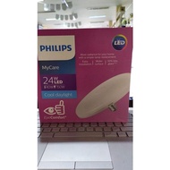 PHILIPS UFO Ceiling LED Lamp 24 Watt White