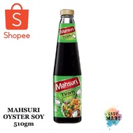 MAHSURI SOS TIRAM ( 510gm )