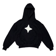 Dust LA STELLA SIGNATURE HOODIE