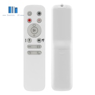 10 in 1 Remote Control for Dyson Humidifier Heating and Cooling Fan DP01 DP03 TP02 TP03 AM06 AM07 AM08 AM11 TP00 TP01