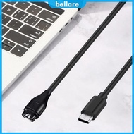 ✿24H✿ Watch Charger Adapter Smart Watch Accessories for Garmin Forerunner 265/265S/965