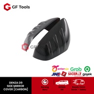 DENZA D9 Side Mirror Cover