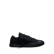 Converse Day One Original Unisex's Sneakers - Black/Black/Black