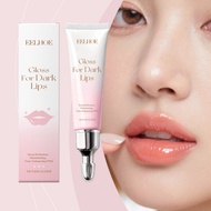 EELHOE Lip Lightening for Dark Lips: for Dry or Uneven-Toned Lips – Restores Natural Look & Moisture