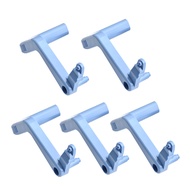 5X Hp Z6100 Handle Lever Z6100 HANDLE LEVER Q6651-60319 for HP DesignJet Z6100 D5800 L25500  Z6200 P