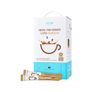 Atomy Cafe Arabica*1set Cafe Arabica*1Set