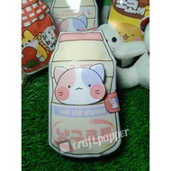 Squishy book | Squishy paper book| Ya kul viral cat toy| Squishy book | Educational toys