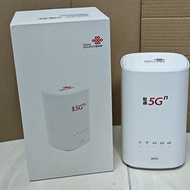 ✅支持所有香港5G🔥中國聯通VN007+插5G sim卡上網👍沒網絡鎖✅啱村屋用🎖️歡迎帶SIM卡即場交收