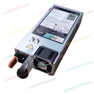 495W, 750W, 1100W Server Power Supply for R730XD, R730, T630EPP, Suitable for Dell Servers and Relia