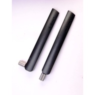Linksys Leadership ea7500/8500 Router ap High Gain Antenna ax200ax210wifi6e Network Card