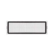 Hepa filter spare parts for dreame bot Z10 Pro / L10plus W10 S10 S10Pro D10 plus RLS3D L10S Ultra X1