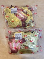 全新 Whoo 后 秘貼 精華